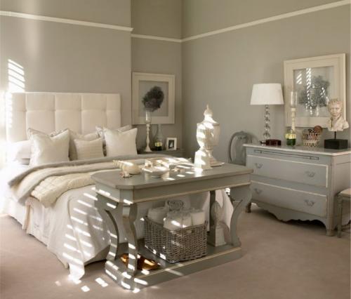 Сочетания серого с другими цветами в интерьере. Использование серого цвета в интерьере 10 Сочетания серого с другими цветами в интерьере. Использование серого цвета в интерьере 10