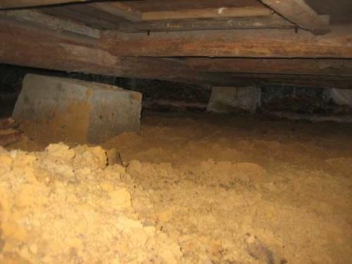 Как сделать пол в деревянном частном доме по лагам. Что такое лаги для настила деревянного пола 01 Как сделать пол в деревянном частном доме по лагам. Что такое лаги для настила деревянного пола 01