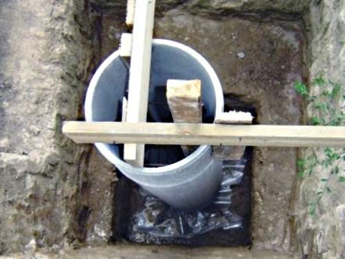 Как сделать пол в деревянном частном доме по лагам. Что такое лаги для настила деревянного пола 02 Как сделать пол в деревянном частном доме по лагам. Что такое лаги для настила деревянного пола 02