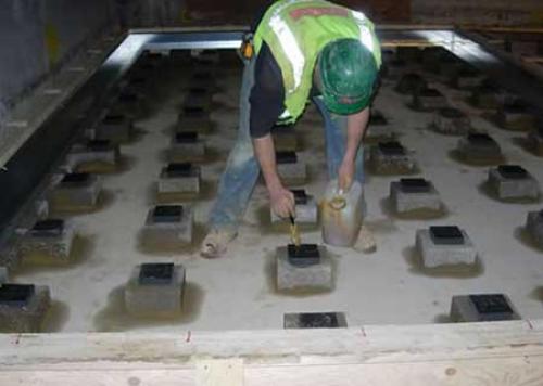 Как сделать пол в деревянном частном доме по лагам. Что такое лаги для настила деревянного пола 04 Как сделать пол в деревянном частном доме по лагам. Что такое лаги для настила деревянного пола 04