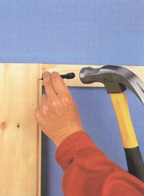 Как сделать пол в деревянном частном доме по лагам. Что такое лаги для настила деревянного пола 07 Как сделать пол в деревянном частном доме по лагам. Что такое лаги для настила деревянного пола 07