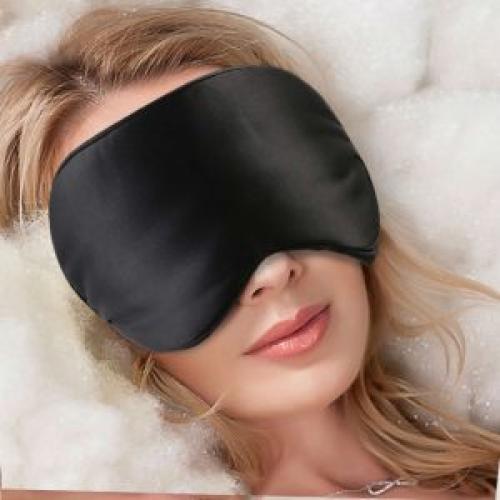 Сочетание красного и серого в одежде. Сочетание серого цвета с другими цветами в одежде