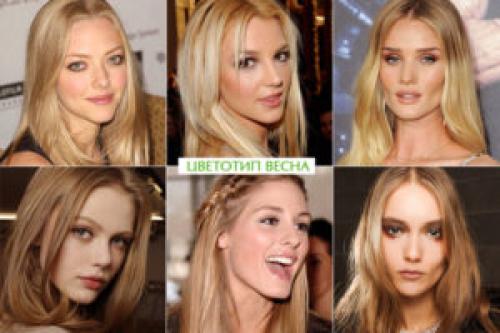 Серый цвет в одежде. Как носить и кому подходит серый цвет в одежде?