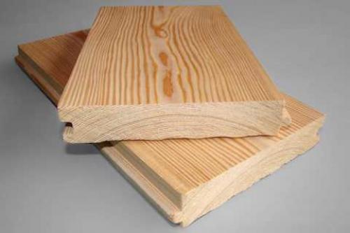 Монтаж деревянного пола на лагах своими руками. Устройство деревянного пола на лагах по деревянным основаниям 10 Монтаж деревянного пола на лагах своими руками. Устройство деревянного пола на лагах по деревянным основаниям 10