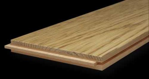 Монтаж деревянного пола на лагах своими руками. Устройство деревянного пола на лагах по деревянным основаниям 12 Монтаж деревянного пола на лагах своими руками. Устройство деревянного пола на лагах по деревянным основаниям 12