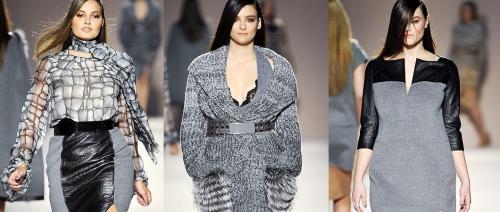 С чем сочетается темно-серый цвет в одежде. Подбираем самые лучшие сочетания серого цвета в одежде, секреты выбора цветовой гаммы для гардероба