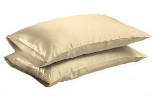 Сочетание серого цвета в одежде с другими цветами. Сочетание серого цвета с другими цветами в одежде