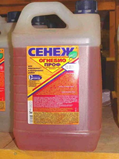 Лаги пола в доме из бруса. Монтаж половой доски