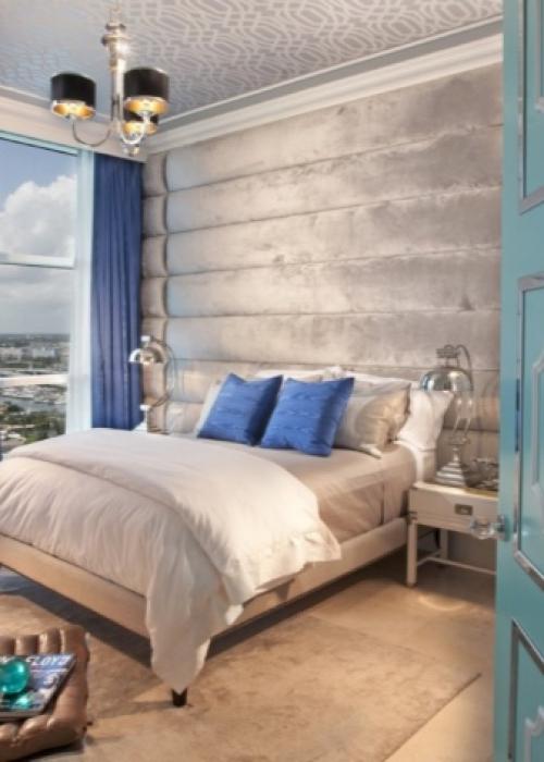 С чем сочетается серо-голубой цвет в одежде.. Сочетание цветов в одежде: как правильно подобрать цветовую гамму для своего образа? 20