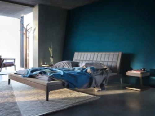 С чем сочетается серо-голубой цвет в одежде.. Сочетание цветов в одежде: как правильно подобрать цветовую гамму для своего образа? 21