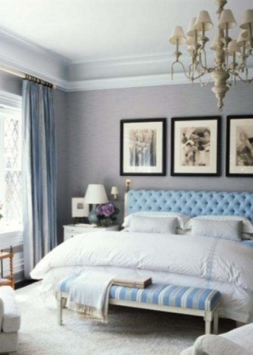 С чем сочетается серо-голубой цвет в одежде.. Сочетание цветов в одежде: как правильно подобрать цветовую гамму для своего образа? 19