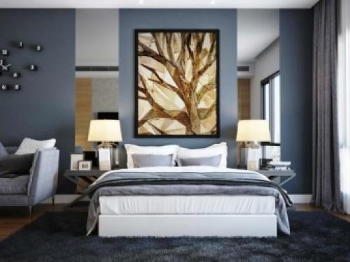 С чем сочетается серо-голубой цвет в одежде.. Сочетание цветов в одежде: как правильно подобрать цветовую гамму для своего образа? 17