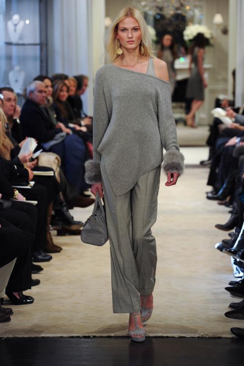 Сочетание серого цвета в одежде с другими цветами. Сочетание серого цвета с другими цветами в одежде