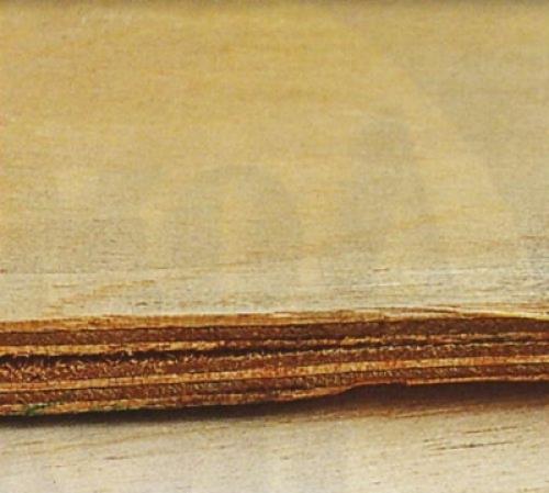 Как стелить фанеру на деревянный пол под линолеум. Требования к фанере