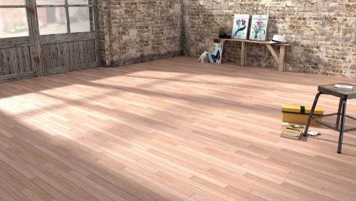 Как правильно уложить деревянный пол своими.. Устройство лаг 04 Как правильно уложить деревянный пол своими.. Устройство лаг 04