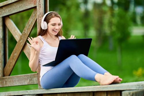 Какие мероприятия вы планируете провести на своей даче в будущем. Сила — в работе