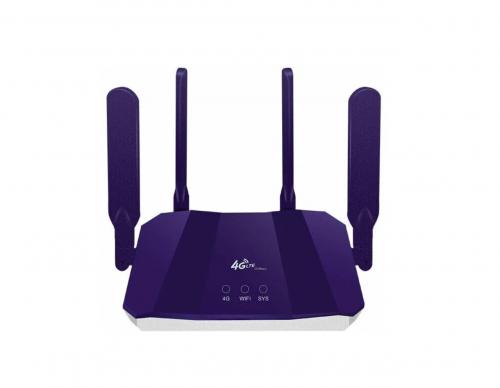 Какие мероприятия вы планируете провести на своей даче в будущем. Сила — в работе