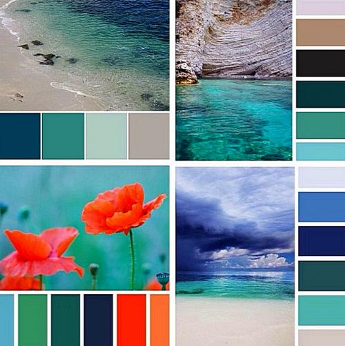 Шпаргалка по сочетанию цветов. Крутая шпаргалка по сочетанию цветов. 11 Шпаргалка по сочетанию цветов. Крутая шпаргалка по сочетанию цветов. 11