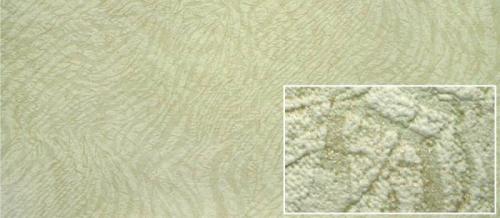 Виниловые обои на бумажной основе для кухни. Отделка стен на кухне виниловыми обоями – 6 шагов от покупки до поклейки