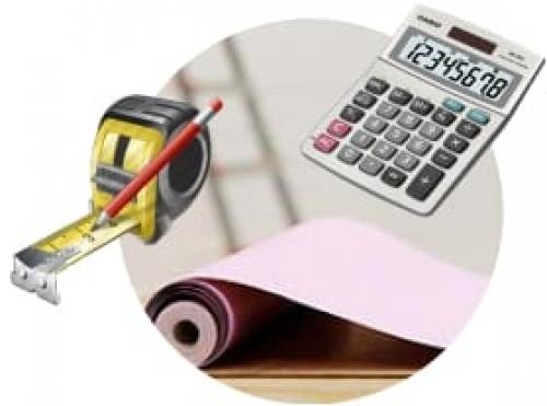 Виниловые обои на бумажной основе для кухни. Отделка стен на кухне виниловыми обоями – 6 шагов от покупки до поклейки