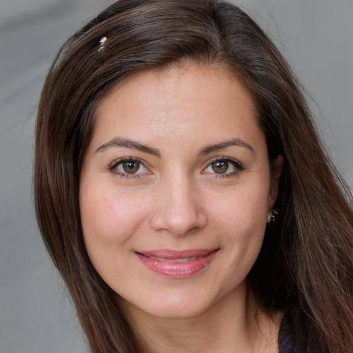 Сочетание серого цвета в интерьере кухни. 105 самых стильных интерьеров кухни в серых тонах