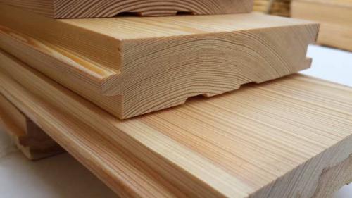 Шпунтованная доска в квартире. Шпунтованная доска для пола и стен: порядок и технология укладки доски с описанием преимуществ, и недостатков материала