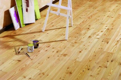 Шпунтованная доска в квартире. Шпунтованная доска для пола и стен: порядок и технология укладки доски с описанием преимуществ, и недостатков материала