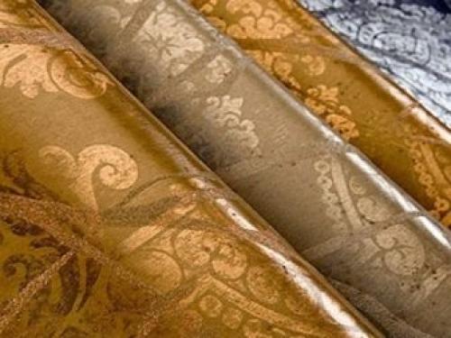 Как поклеить флизелиновые обои. Подготовка стен 10