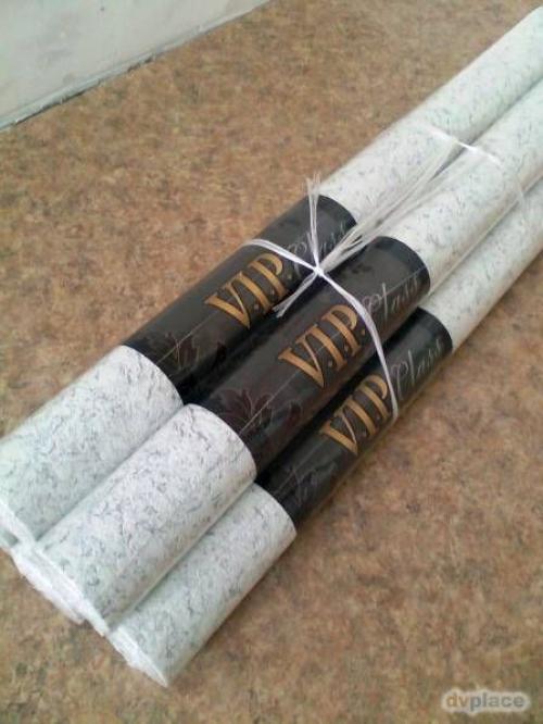 Как правильно клеить обои на флизелиновой основе. Разметка и подготовка стен 10 Как правильно клеить обои на флизелиновой основе. Разметка и подготовка стен 10