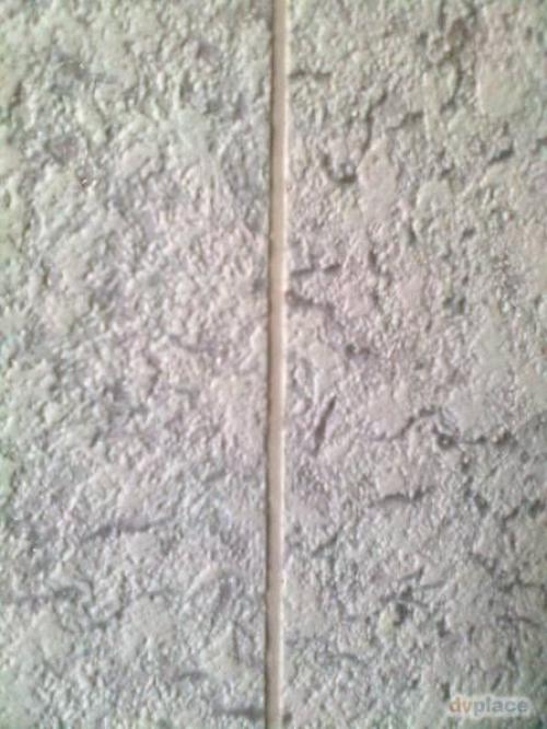 Как правильно клеить обои на флизелиновой основе. Разметка и подготовка стен 14 Как правильно клеить обои на флизелиновой основе. Разметка и подготовка стен 14