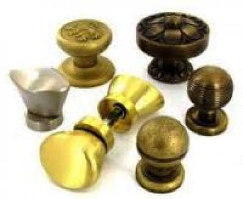 Флизелиновые обои. Что же представляет собой флизелин?