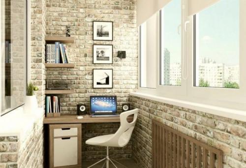 Виниловые обои на флизелиновой основе. Плюсы и минусы виниловых обоев на флизелиновой основе