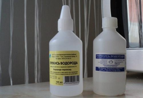 Холодильник воняет тухлятиной. Как избавиться от тухлого запаха в холодильнике?