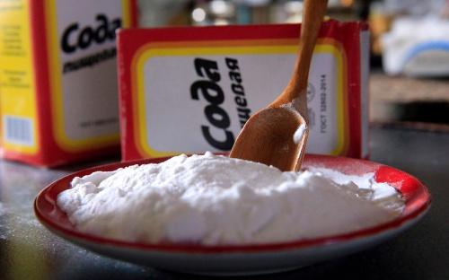 Холодильник воняет тухлятиной. Как избавиться от тухлого запаха в холодильнике?