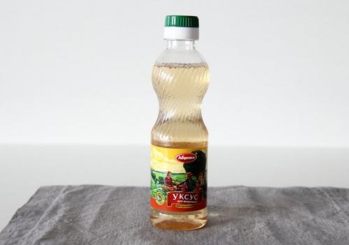 Холодильник воняет тухлятиной. Как избавиться от тухлого запаха в холодильнике?