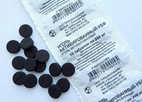 Холодильник воняет тухлятиной. Как избавиться от тухлого запаха в холодильнике?