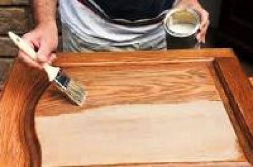 Как клеить виниловые обои на бумажной основе. Положительные характеристики