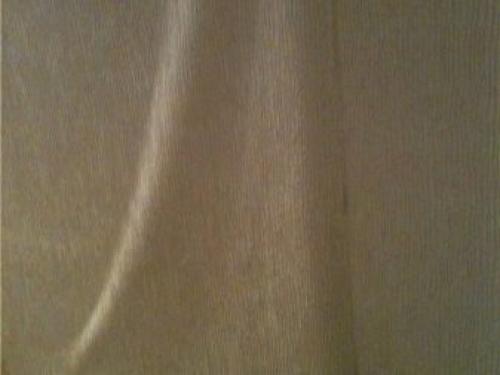 Как клеить виниловые обои на флизелиновой.. Чем наклеить? 20 Как клеить виниловые обои на флизелиновой.. Чем наклеить? 20