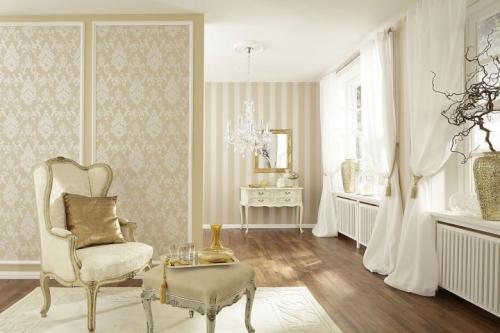 Как клеить флизелиновые обои с рисунком. Как клеить флизелиновые обои