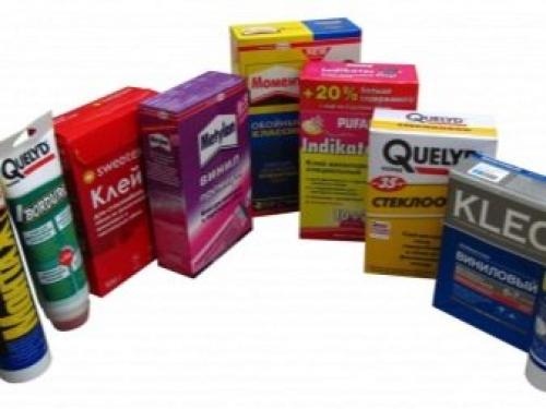 Как клеить виниловые обои на флизелиновой.. Чем наклеить? 01 Как клеить виниловые обои на флизелиновой.. Чем наклеить? 01