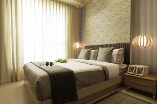 Как клеить виниловые обои на бумажной основе. Положительные характеристики