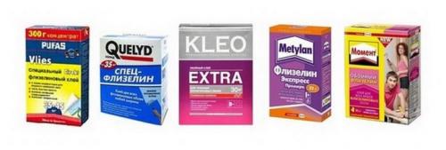 Как клеить виниловые обои на флизелиновой.. Чем наклеить? 09 Как клеить виниловые обои на флизелиновой.. Чем наклеить? 09