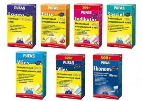 Флизелиновые обои, как правильно клеить. Как правильно клеить флизелиновые обои 03