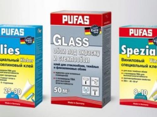 Как клеить виниловые обои на флизелиновой.. Чем наклеить? 02 Как клеить виниловые обои на флизелиновой.. Чем наклеить? 02