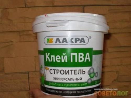 Как клеить виниловые обои на флизелиновой.. Чем наклеить? 04 Как клеить виниловые обои на флизелиновой.. Чем наклеить? 04