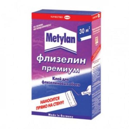 Флизелиновые обои, как правильно клеить. Как правильно клеить флизелиновые обои 01