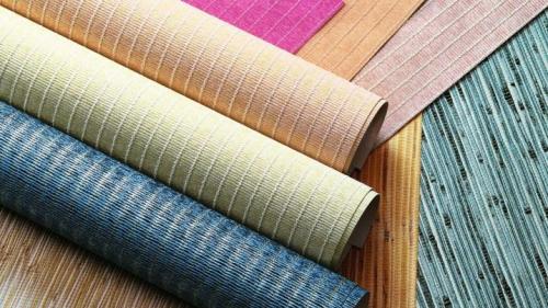 Учимся клеить виниловые обои на флизелиновой основе. Что такое виниловые обои на флизелиновой основе 21 Учимся клеить виниловые обои на флизелиновой основе. Что такое виниловые обои на флизелиновой основе 21