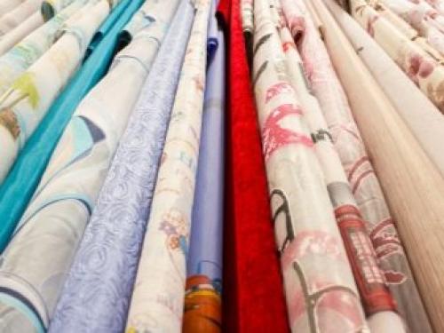 Учимся клеить виниловые обои на флизелиновой основе. Что такое виниловые обои на флизелиновой основе 02 Учимся клеить виниловые обои на флизелиновой основе. Что такое виниловые обои на флизелиновой основе 02