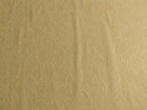 Как клеить флизелиновые и виниловые обои на бумажной основе. Виниловые обои, что это 03 Как клеить флизелиновые и виниловые обои на бумажной основе. Виниловые обои, что это 03