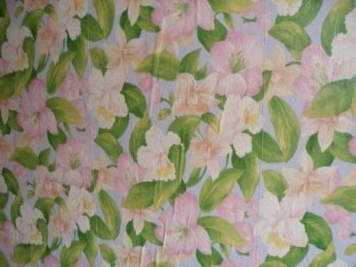 Как клеить флизелиновые и виниловые обои на бумажной основе. Виниловые обои, что это 02 Как клеить флизелиновые и виниловые обои на бумажной основе. Виниловые обои, что это 02